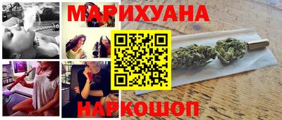 скорость mdpv Кулебаки